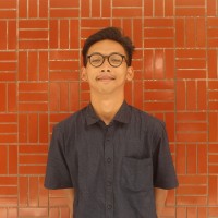 Handy Wardhana