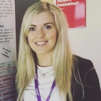 Caoimhe Langan (O'Toole)