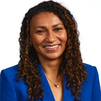 Margarita K.