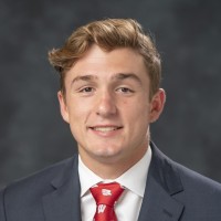 Jake Dimartile