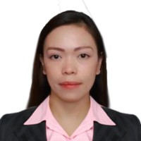 Maureen Mantes