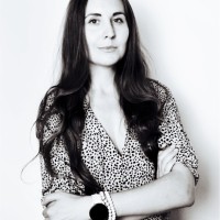 Agata Karolczuk