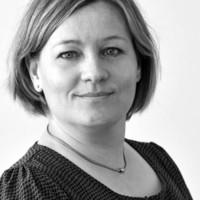 Hanne Bredmose