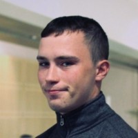 Darragh Whelan
