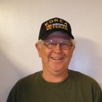 Emmet Wood