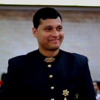 ritesh bhattad