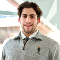 Jacob Siegel