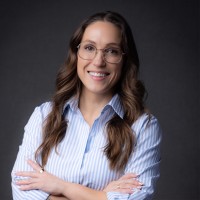Nicole Francis