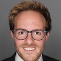 Florian Krattenmacher