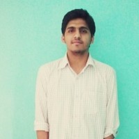 Sudarshan Hegde