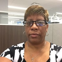Beverly Ellis