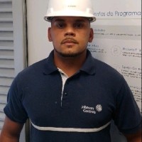 Francinaldo Silva