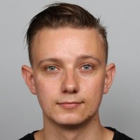Florian Oosterhof