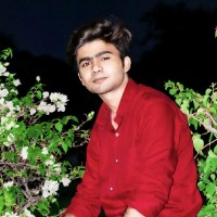Mohammad Saquib