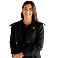 Claudia Espínola Servin