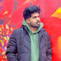 Mohammad Ashir