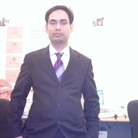 Mohammed Moizuddin