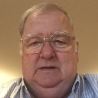 John Croft