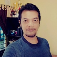 Agus Setiawan
