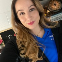 Tami Atteya