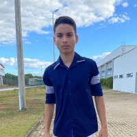Jeferson Alves