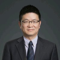 Ivan Yu