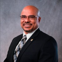 Jason Frank, Pe, Mba