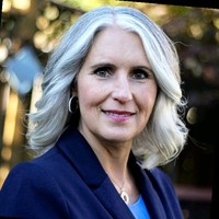Christine Downs