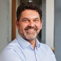 Nuno Domingos