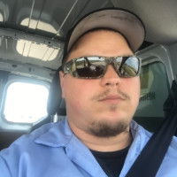 Tyler Gilgenbach