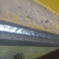 agnaldo Moreira De Souza