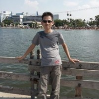 Irwan Pirmansyah