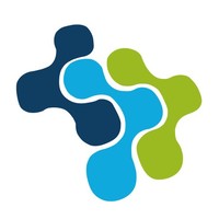 ADO ADDITIVES MFG PVT. LTD.