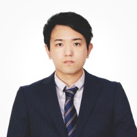 米須大尊