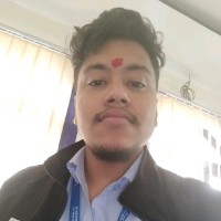 Roshan Thapa