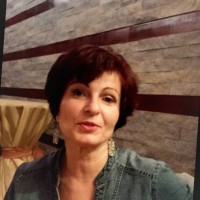 Vasilica Stoica