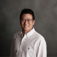 Eric Ma
