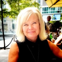 Bettina Steen Brix