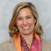 Anne Lauritzen