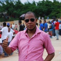 Hector Castro