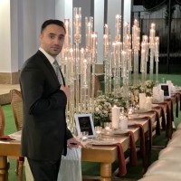 MOHAMADHADI RAVANBAKHSH