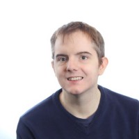 Alexander Arent