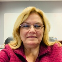 Diane Windesheim