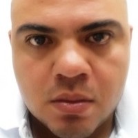 Ramiro Bustos