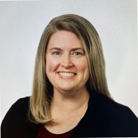 Abby Robey