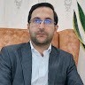 Mohammad Abbasinia
