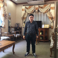 Surinpath Rojponthamon