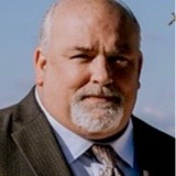 Christopher Massaro