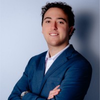 Ryan Alexander