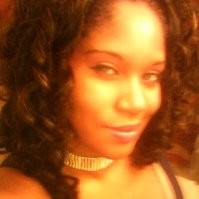 Jayla Symone